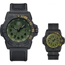 Luminox 3517.NSF.SET
