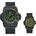 Luminox 3517.NSF.SET