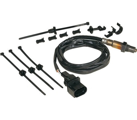 Lambda sonda BOSCH 0 258 007 361