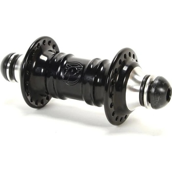 Profile MINI SS Button Bolts