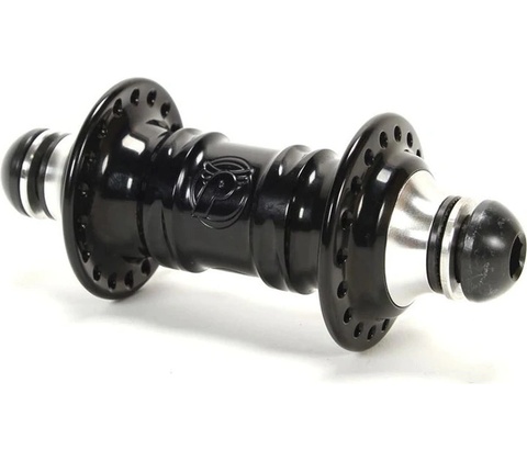 Profile MINI SS Button Bolts