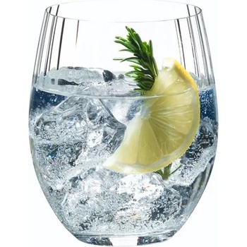 Image 1 of Riedel Чаша за дълги напитки OPTICAL O LONG DRINK, комплект от 2 бр. , 580 мл, Riedel (RD51590)