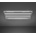 SMEG KLT9L4X
