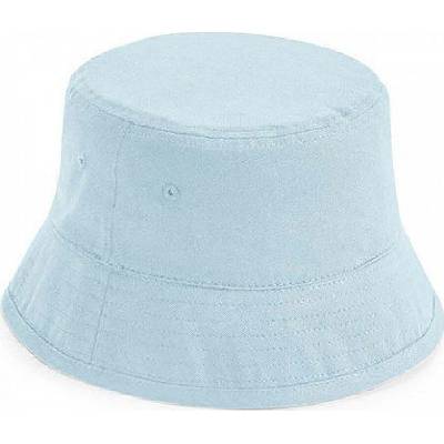 Beechfield B90NB Powder Blue