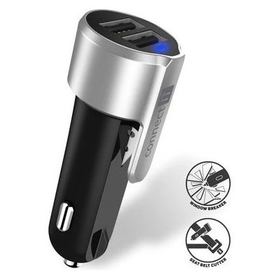 CONNECT IT CCC-7070-SL