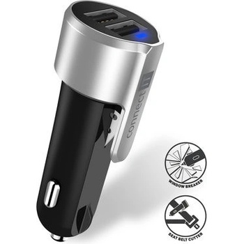 CONNECT IT CCC-7070-SL