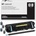 HP CB389A