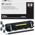 HP CB389A