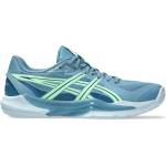 ASICS Powerbreak ff 46.5