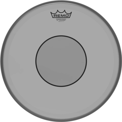Remo P7-0313-CT-SM