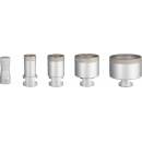 Bosch 2608576669
