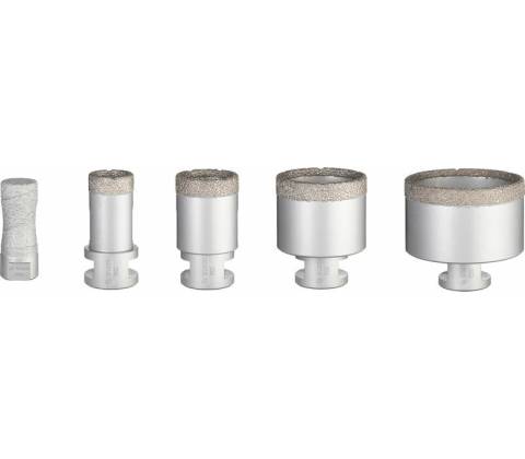 Bosch 2608576669