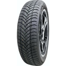 Rotalla S130 215/60 R16 99H