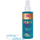 Stylingové prípravky Dermacol Styling ový ochranný sprej s morskou soľou na vlasy ( Styling Salt Spray) 150 ml