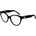 Balenciaga BB0064O 001