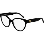Balenciaga BB0064O 001