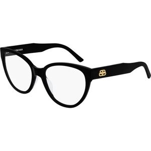 Balenciaga BB0064O 001