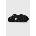 The North Face Обувки The North Face Back-To-Berkeley IV Textile Waterproof (NF0A8179KY41)