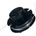Einhell Шпула Einhell 3405086 - 46 cm, Ø 2.4 mm, 6 m (3405086)