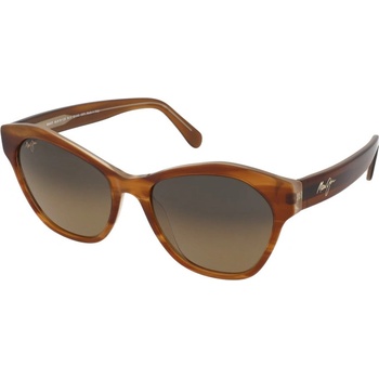 Maui Jim Kila HS819-12E