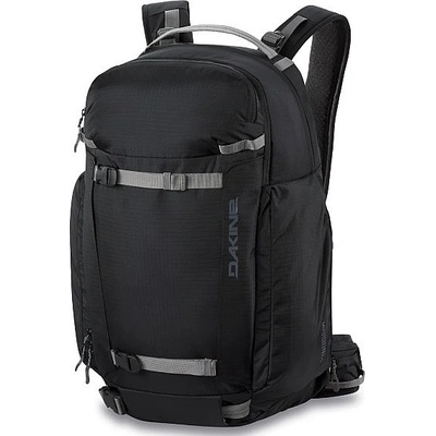 Dakine Mission Pro 32 l Black
