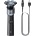 Philips Seria 5000 (X5006/00)