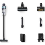 Samsung VS20B75AGR1/GE Jet 75E Pet