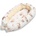 Бебешко Гнездо Beige Bunny