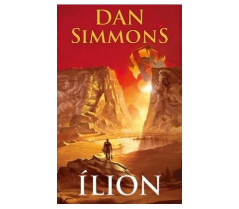 Ílion