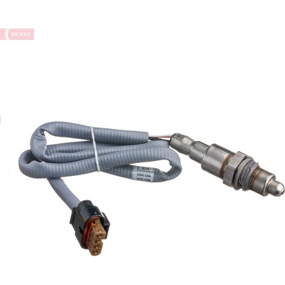 Lambda sonda DENSO DOX-1200