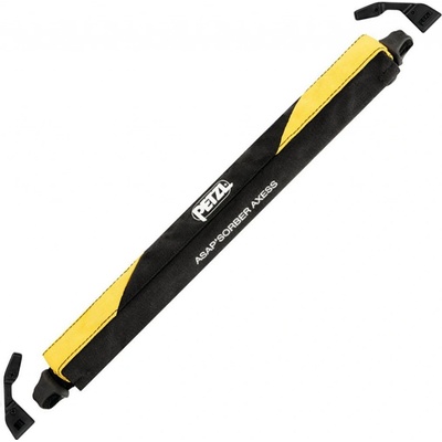 Petzl Asap'Sorber – Zbozi.Blesk.cz