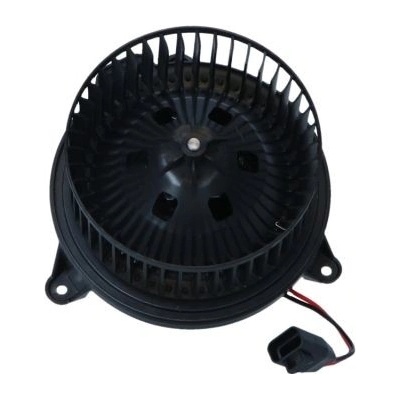 vnitřní ventilátor NRF 34314