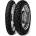 METZELER Enduro 3 Sahara 90/90-21 54H