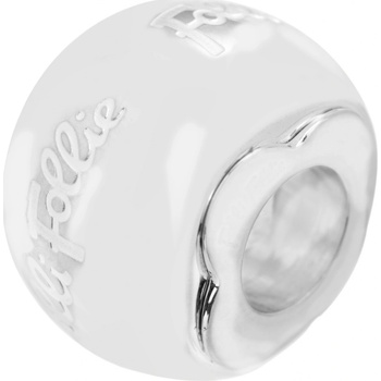 Folli Follie 3P13F015C