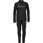 Under Armour Challenger tracksuit xl - sportisimo - 99,65 лв
