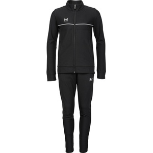 Under Armour Challenger tracksuit xl - sportisimo - 99,65 лв