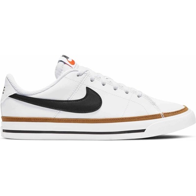 Nike Court legacy 36.5