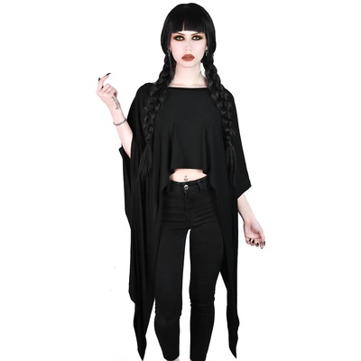 KILLSTAR наметало killstar - Небесни тела - ЧЕРЕН - ksra001684