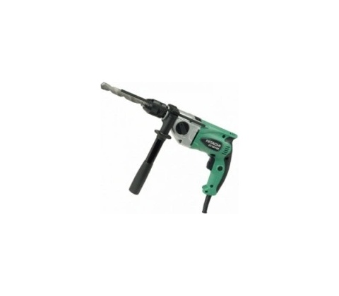 Hitachi DV20VB2