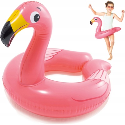 Intex 59220 zvířátko – Zboží Dáma