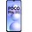 Xiaomi Poco M4 5G 64GB 4GB RAM Dual