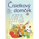Čísielkový domček