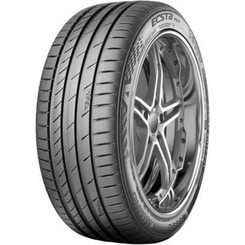 Image 1 of Kumho ECSTA PS71 265/45 R20 108Y