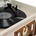 Victrola Navigator