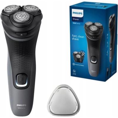 Philips Series 1000 S1142/00