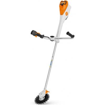 STIHL RGA 140 (FA022000029)
