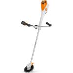 STIHL RGA 140 (FA022000029) Моторен тример