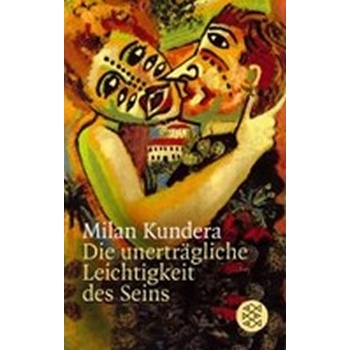 Kundera, Milan