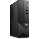 Dell Vostro 3020 808M7
