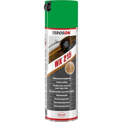 TEROSON WX 215 CC sprej na dutiny 500g